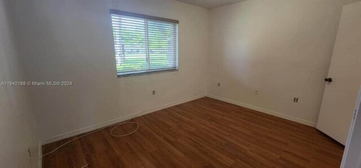 Picture of Apartment For Rent in Homestead, Florida, United States