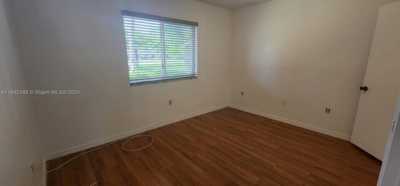 Apartment For Rent in Homestead, Florida