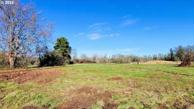 Residential Land For Sale in Veneta, Oregon