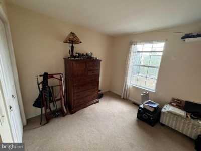 Home For Sale in Odenton, Maryland