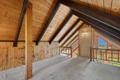 Home For Sale in Kila, Montana