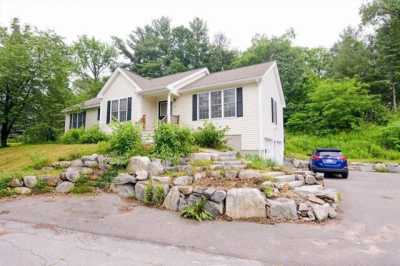 Home For Rent in Groton, Massachusetts