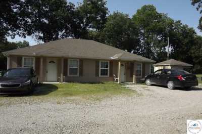 Home For Sale in Creighton, Missouri