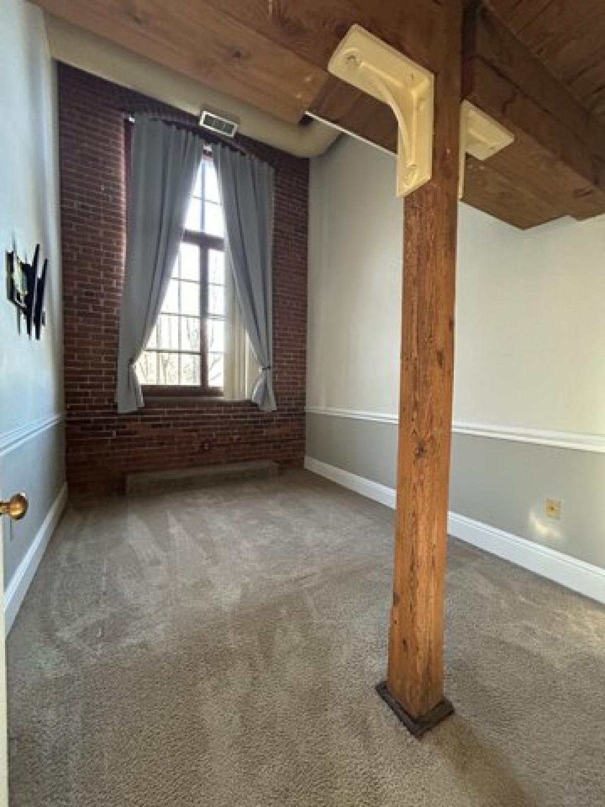 Picture of Home For Rent in Torrington, Connecticut, United States