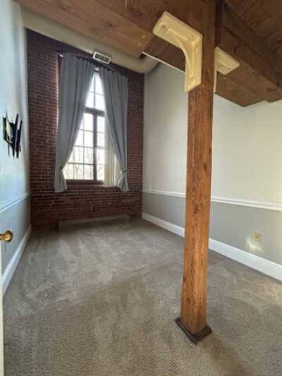 Home For Rent in Torrington, Connecticut