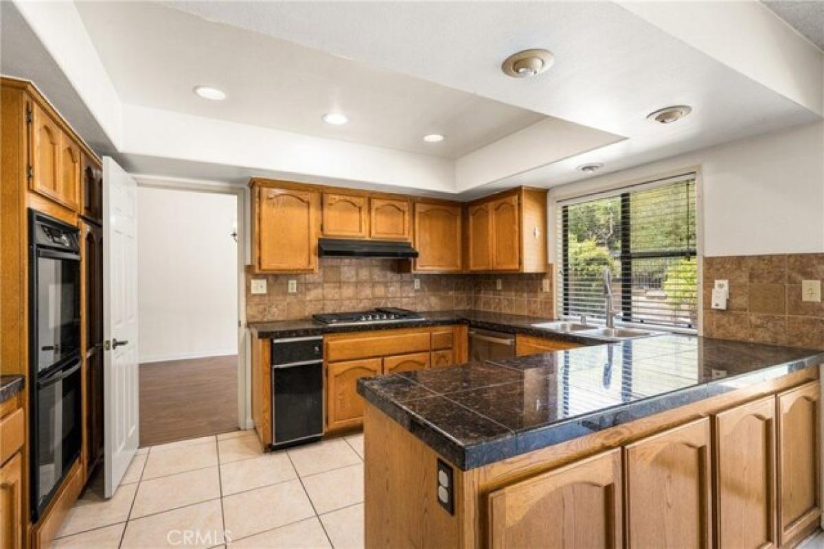 Picture of Home For Rent in Orange, California, United States