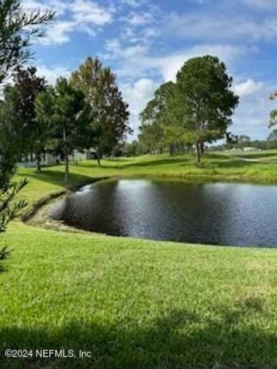 Home For Sale in Elkton, Florida