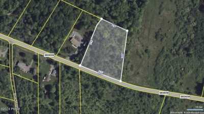 Residential Land For Sale in 