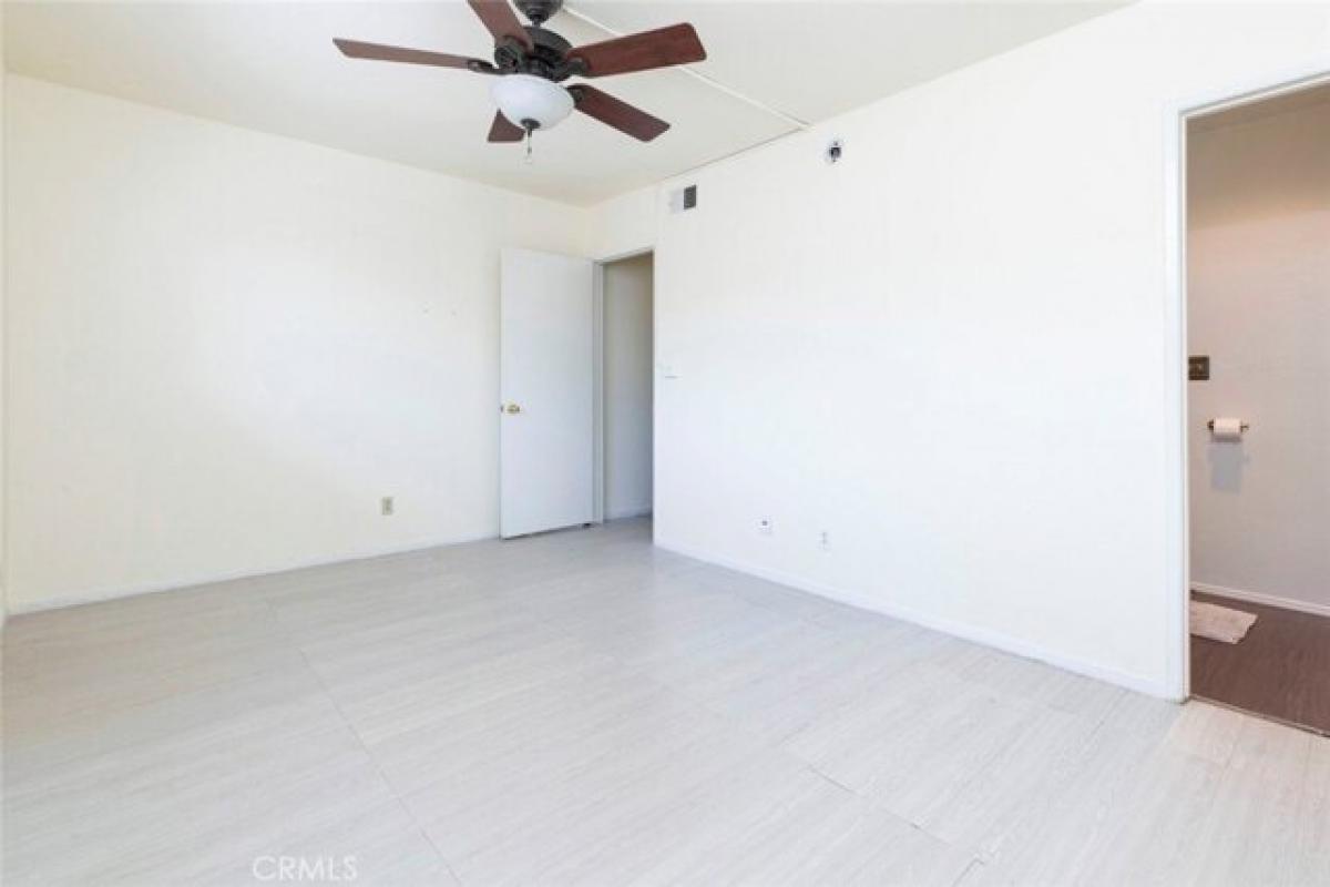 Picture of Home For Rent in Burbank, California, United States