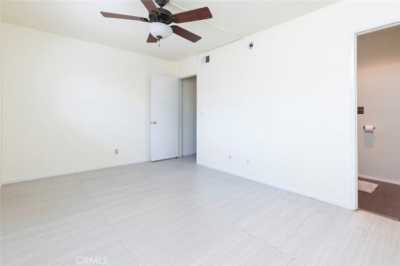 Home For Rent in Burbank, California