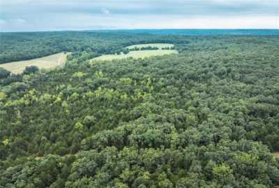 Residential Land For Sale in Cadet, Missouri