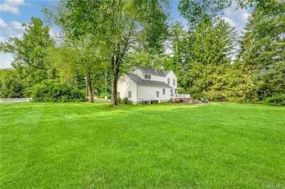 Home For Sale in Suffern, New York