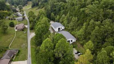 Home For Sale in Staffordsville, Kentucky