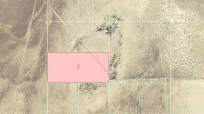 Residential Land For Sale in Beryl, Utah