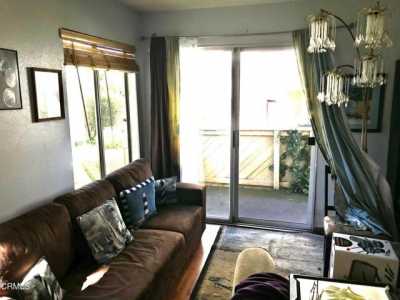 Home For Sale in Port Hueneme, California