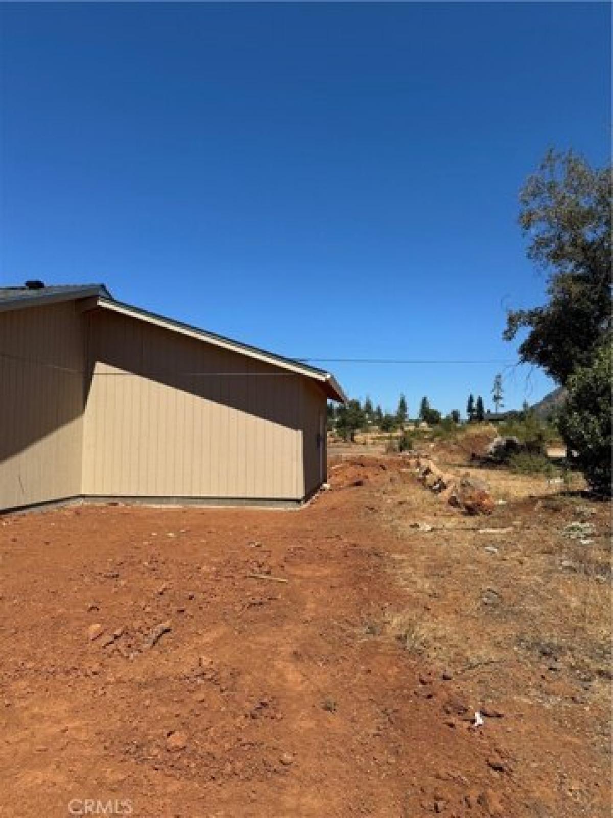 Picture of Home For Sale in Paradise, California, United States