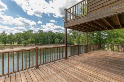 Home For Sale in Doniphan, Missouri