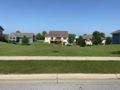 Residential Land For Sale in 