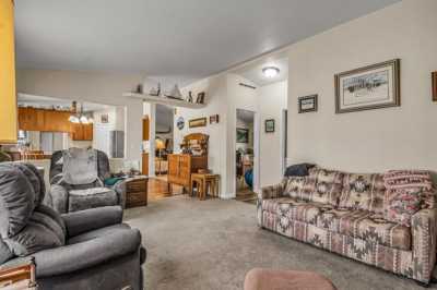 Home For Sale in Clifton, Colorado