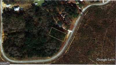 Residential Land For Sale in Abbeville, Alabama