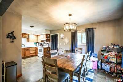 Home For Sale in Manito, Illinois