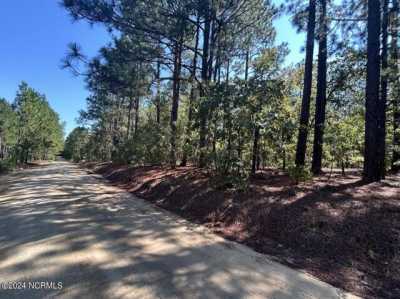 Residential Land For Sale in 