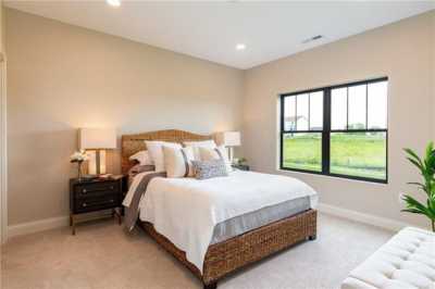 Home For Sale in Ames, Iowa