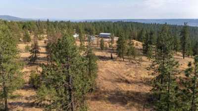 Residential Land For Sale in 