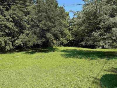 Residential Land For Sale in 