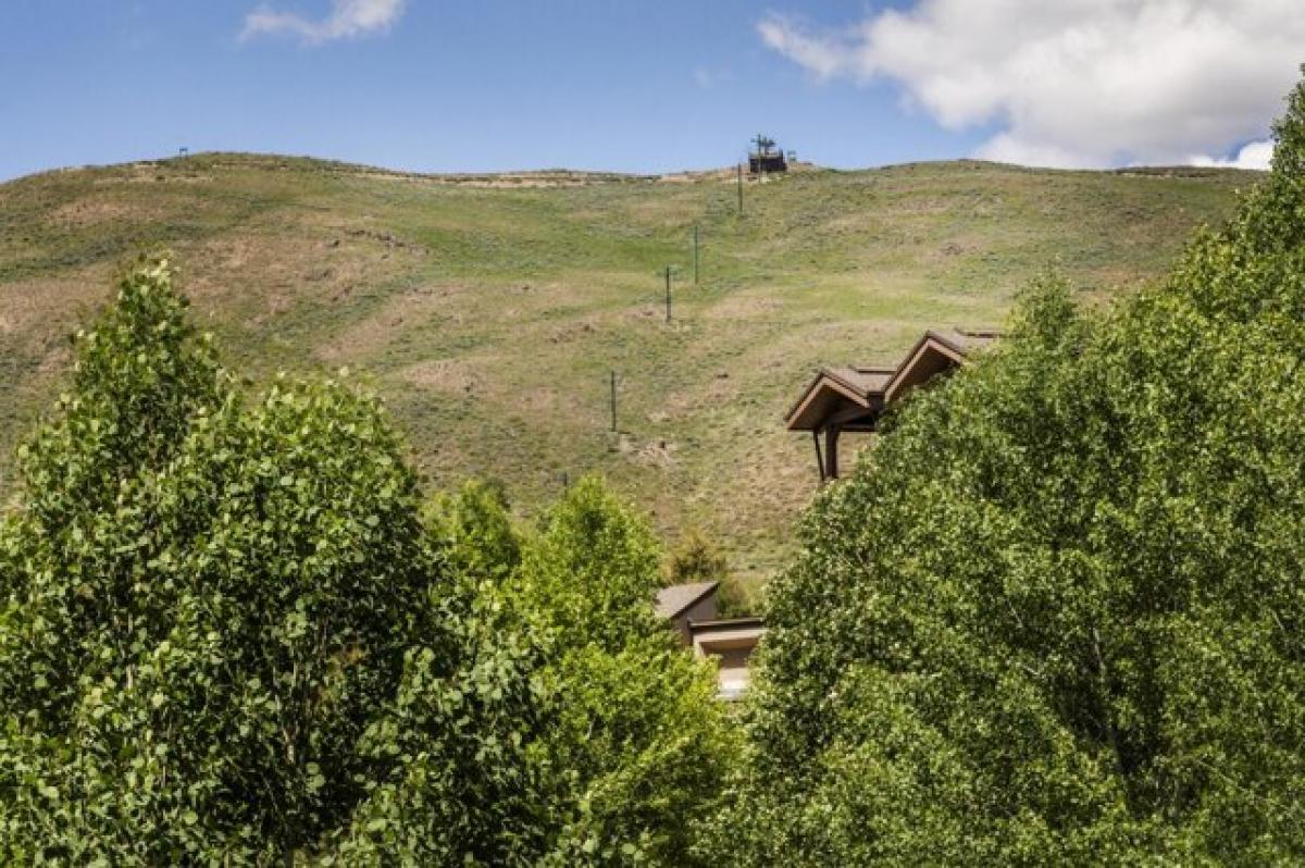 Picture of Home For Sale in Sun Valley, Idaho, United States