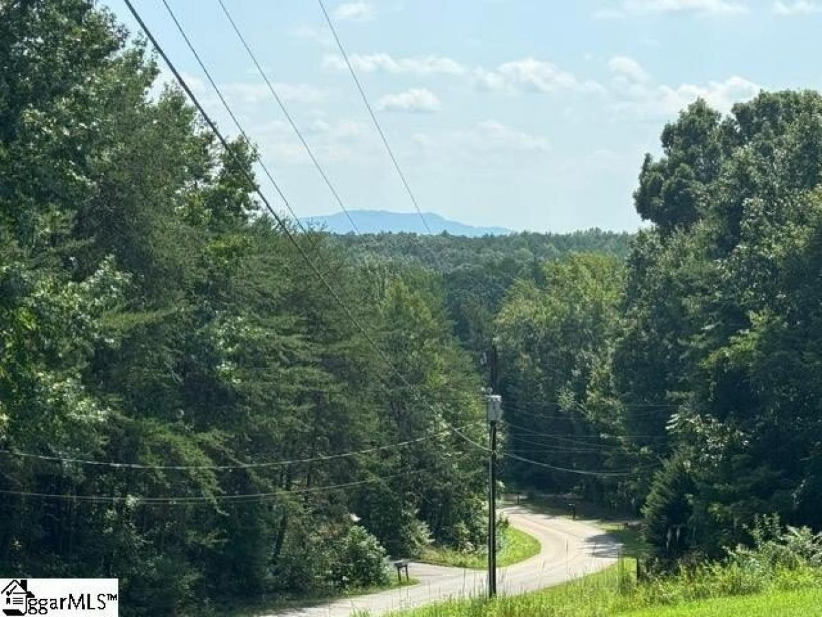 Picture of Residential Land For Sale in Taylors, South Carolina, United States