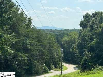 Residential Land For Sale in Taylors, South Carolina