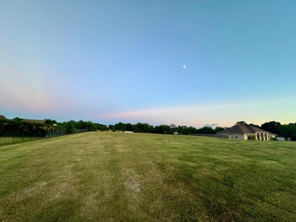 Picture of Residential Land For Sale in Groves, Texas, United States