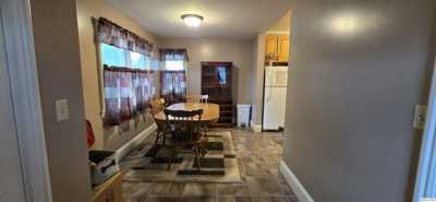 Home For Sale in La Harpe, Illinois