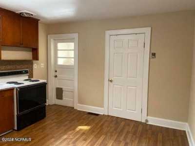 Home For Rent in Greenville, North Carolina