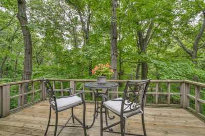 Home For Sale in Bridgman, Michigan