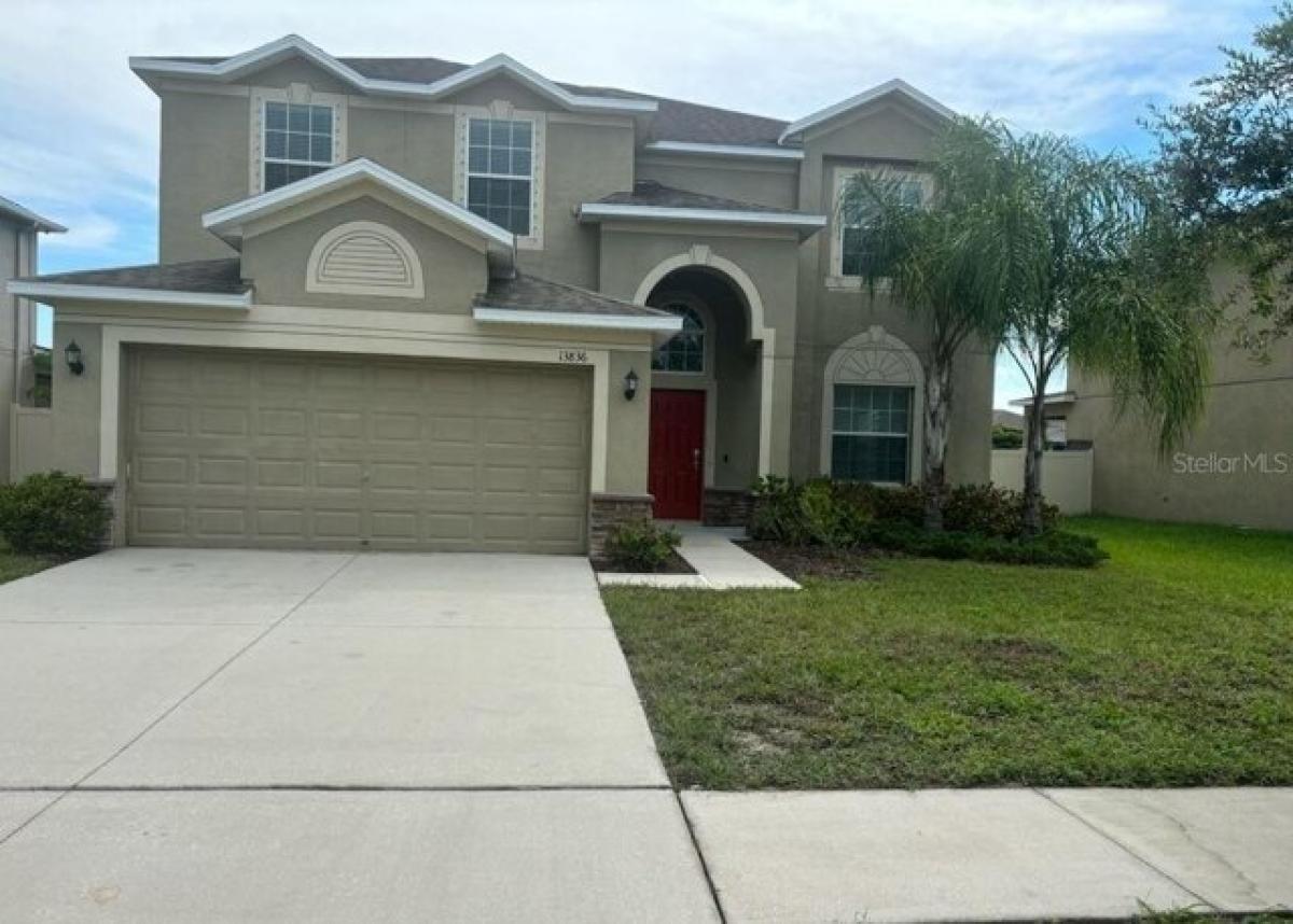 Picture of Home For Rent in Hudson, Florida, United States