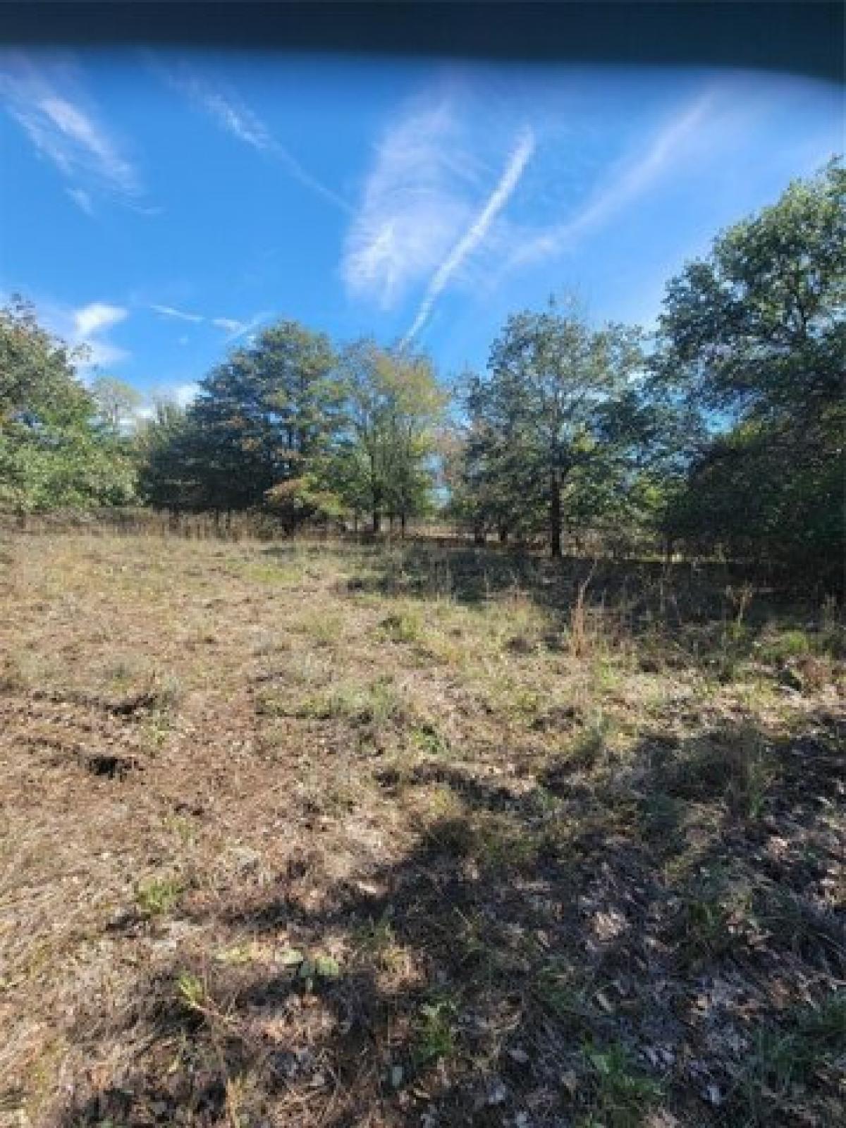 Picture of Residential Land For Sale in Azle, Texas, United States