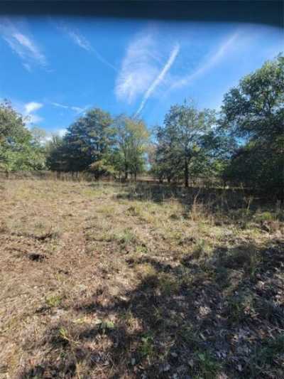 Residential Land For Sale in Azle, Texas