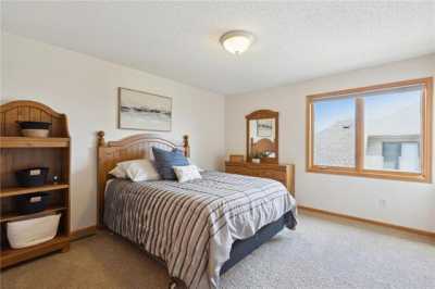 Home For Sale in Saint Michael, Minnesota