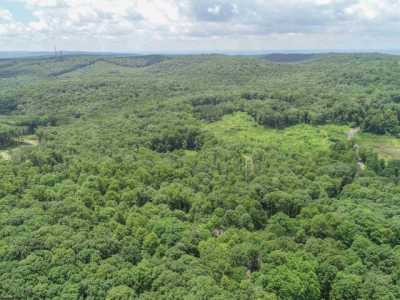 Residential Land For Sale in Bruceton Mills, West Virginia