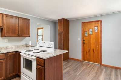 Home For Sale in Viroqua, Wisconsin