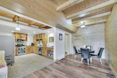 Home For Sale in Hermosa, South Dakota