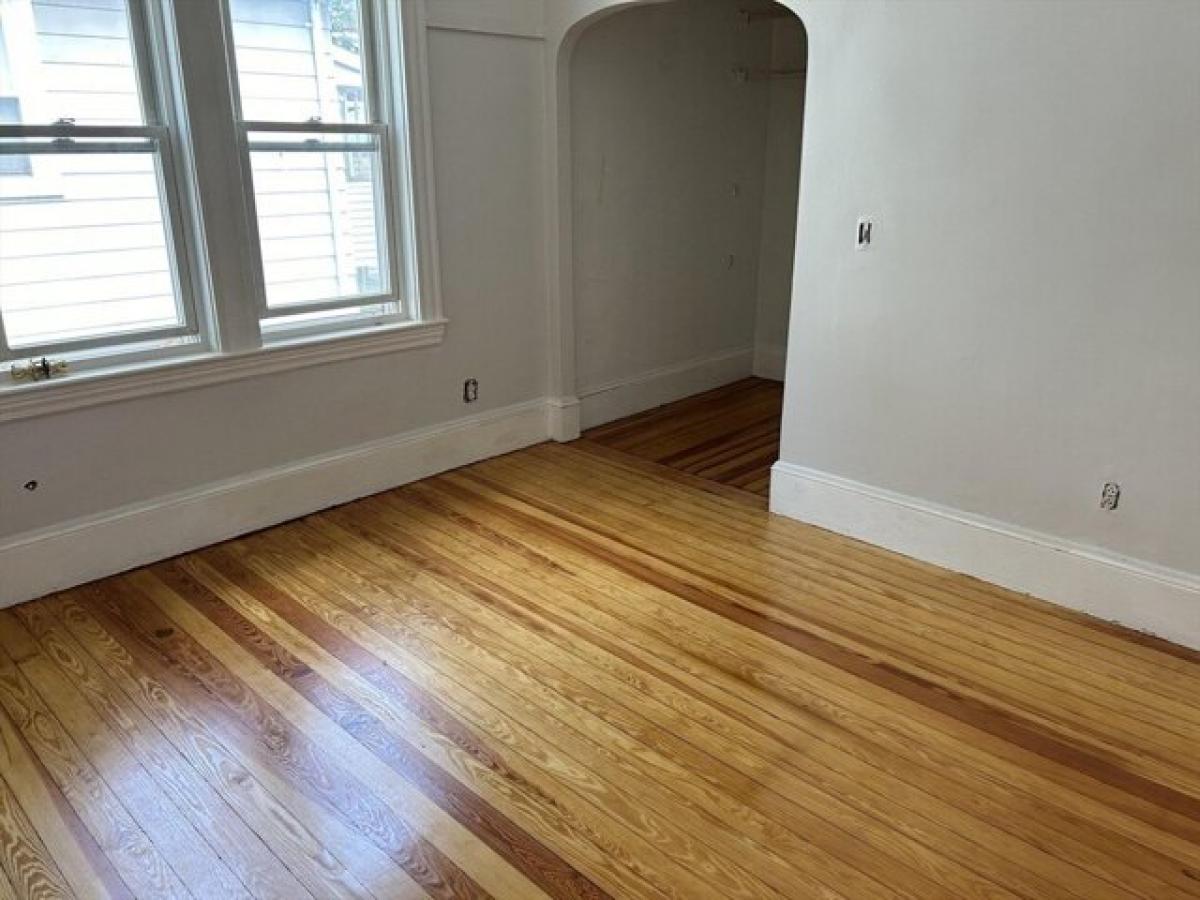 Picture of Apartment For Rent in Somerville, Massachusetts, United States