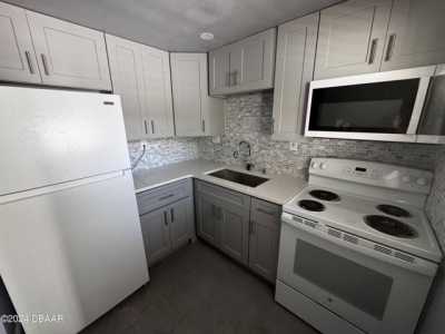 Home For Rent in Daytona Beach, Florida