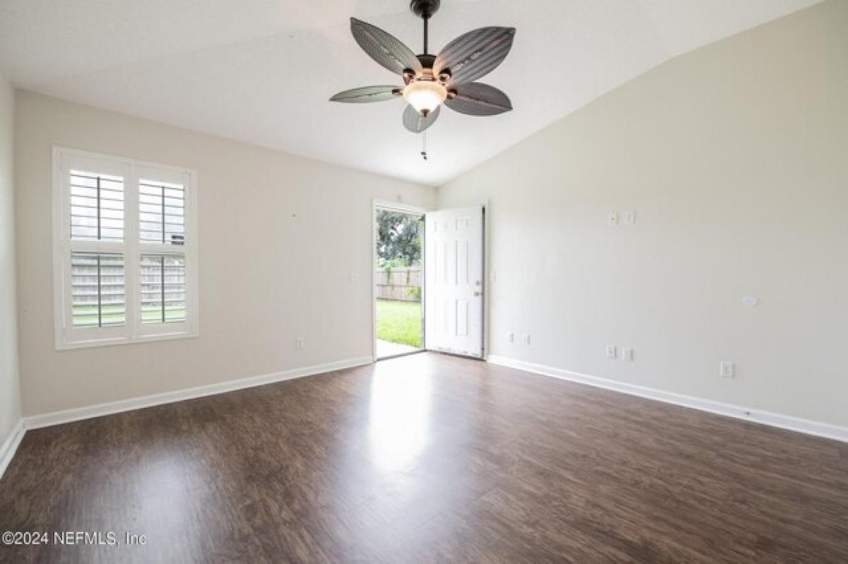 Picture of Home For Rent in Jacksonville Beach, Florida, United States