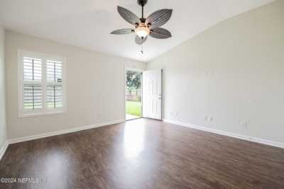 Home For Rent in Jacksonville Beach, Florida