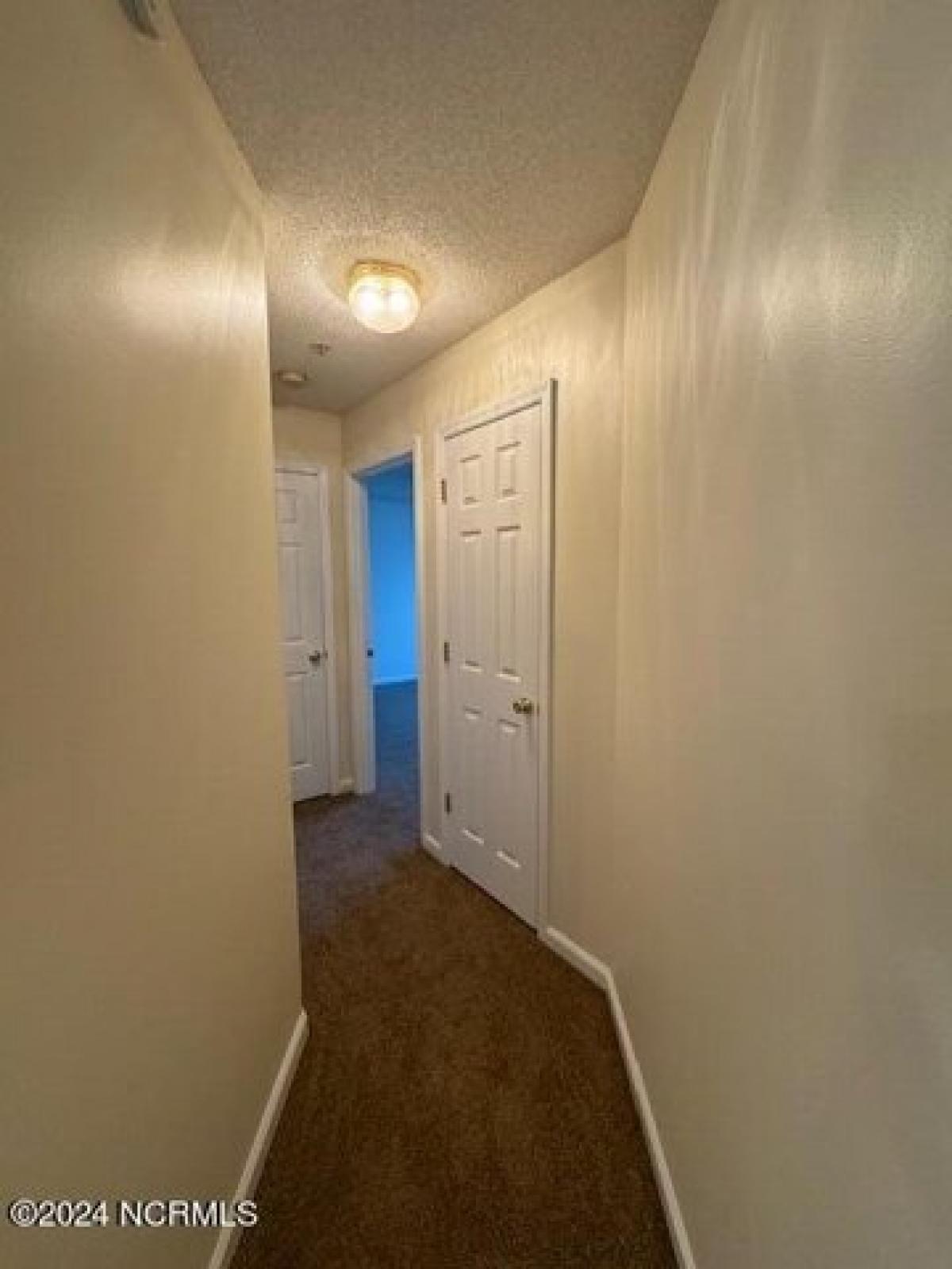 Picture of Home For Rent in Wilmington, North Carolina, United States