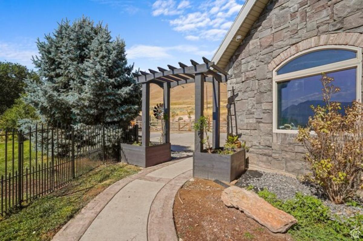 Picture of Home For Sale in Payson, Utah, United States