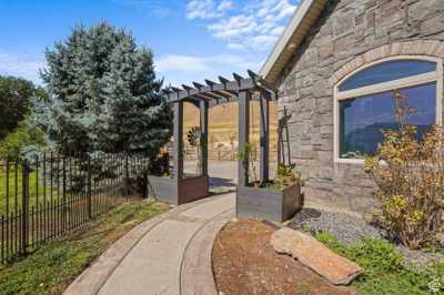 Home For Sale in Payson, Utah